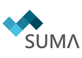 Client 2 logo